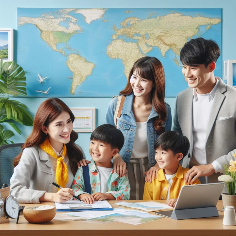 Travel corporate agency business traveller intricacies knows specialises creating needs who one