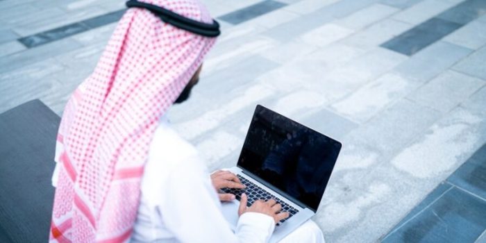 Corporate travel booking software