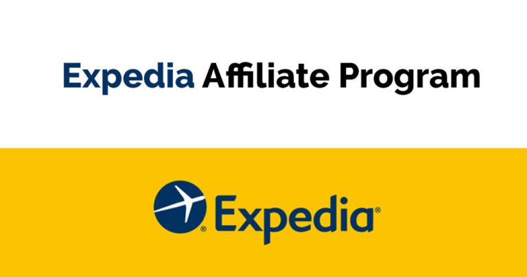 Travel agent affiliate program expedia