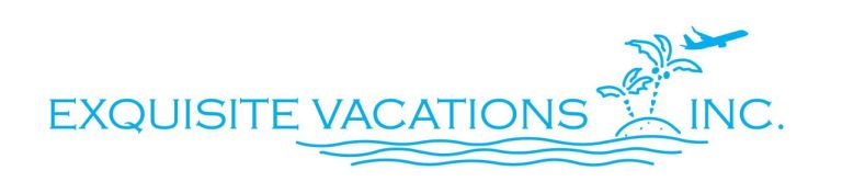 Unique vacations inc