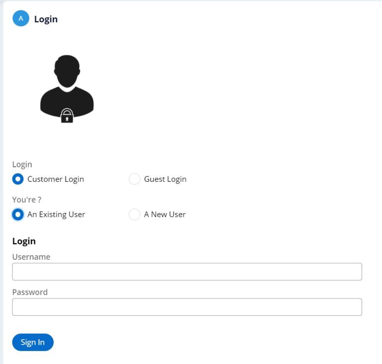 Affiliate flight booking engine