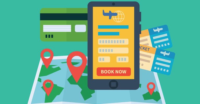 Travelpayouts white label