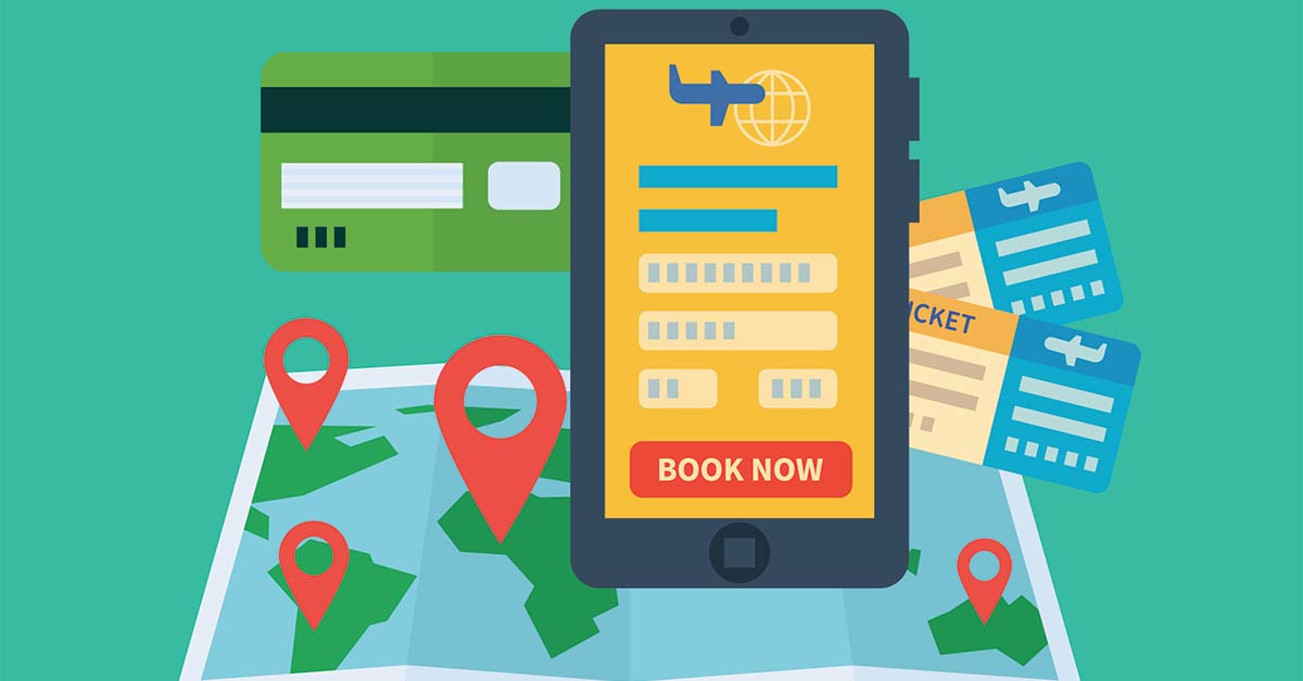 Travelpayouts white label